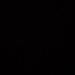 Meet your Posher, Itzel